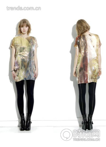 ����ٴ�T��ͼ���Ѿ���������ԭ������ͨ