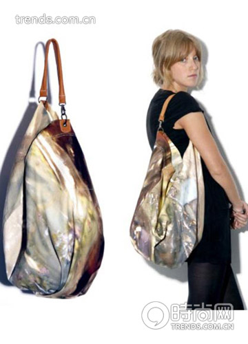 �����ı���