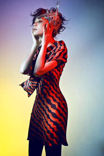 �Ƽ��з���