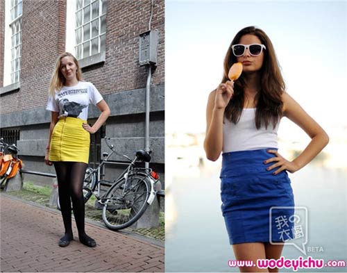 �M�D��7��������ؽ��^�����b�\��
