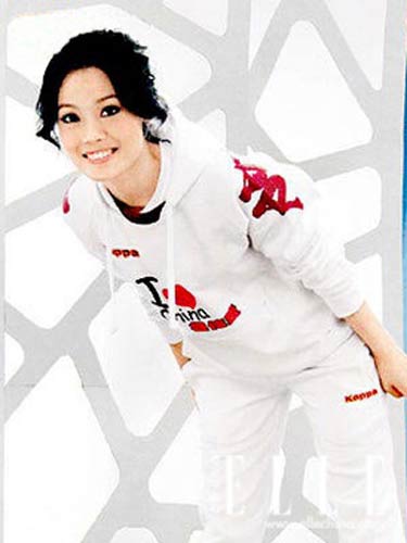 ����������족Ҳ�˶�