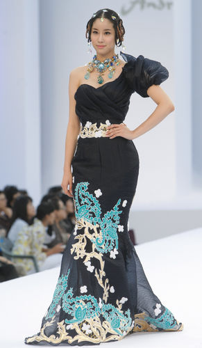 �����Ĵ��幤��