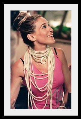 sjpʲ�N�r������u�������ˣ��^����}�s��������ʹ�b�Ч���m���䷴