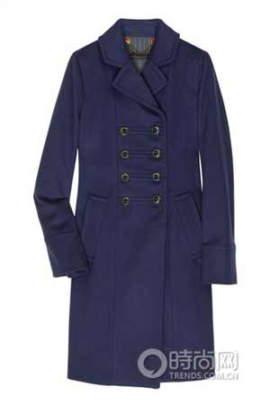 Marc by Marc Jacobs ˫�ſ���ë��Ĵ���