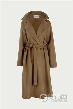 MaxMara ��ɫ����