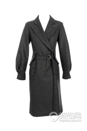 Yves Saint Laurent ������ϵ��������