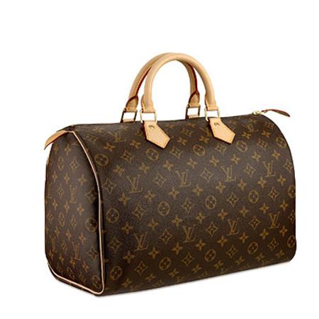 LV SPEEDY30