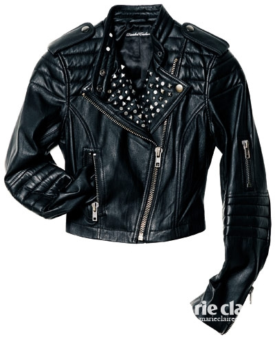 H&M Divided Exclusif ϵBiker