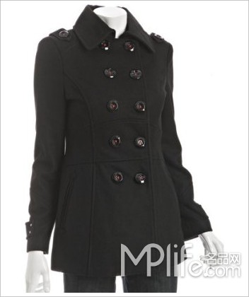 miss sixty��ë���� ��ë��60% BLUEFLY�ۼۣ�117.60USD / 803 RMB