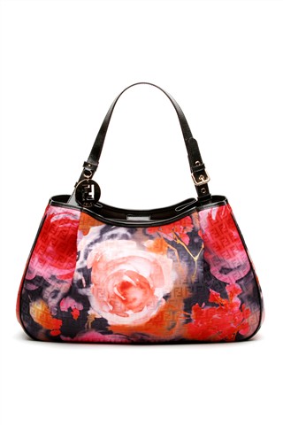 FENDI Forever Rose ϵִ