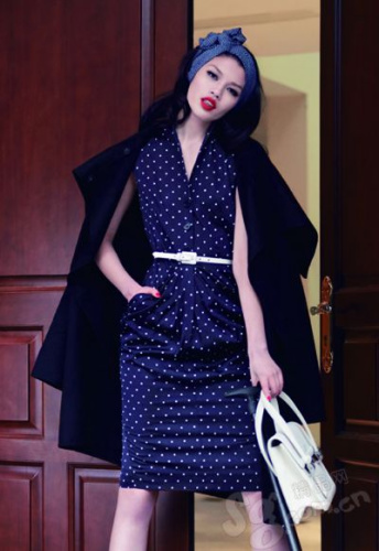 ����Ĳ�����ԭ��