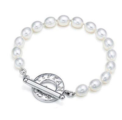 ���ŵ���������