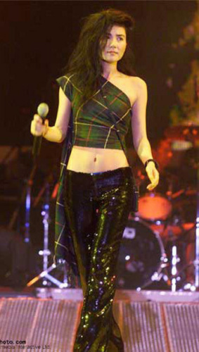 ��������Ƭ�������������