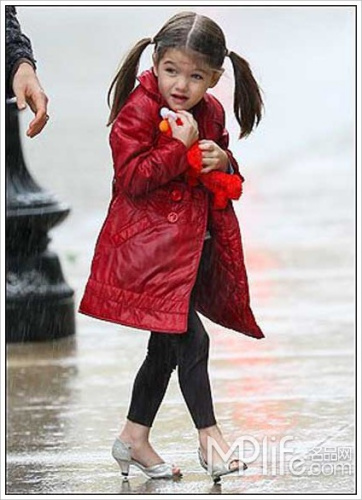 �������Ҳ�ܺÿ�