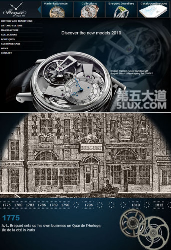 Breguet�����