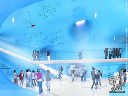 �ڲ�����Ч��ͼ