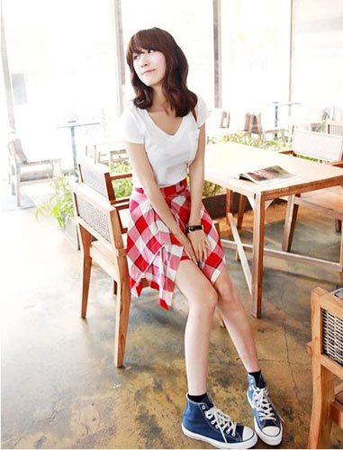 ��԰�������