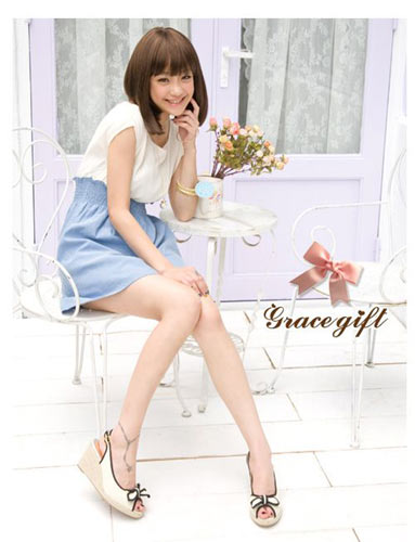 ������ֱ��