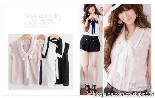 ��Ϊ̫���Ѿ������������������գ����Խ�����Ҫ��һ���������