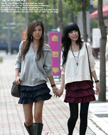 ʱ���ֿ��˵��ഺ����Ů