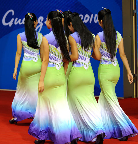 ���û����������
