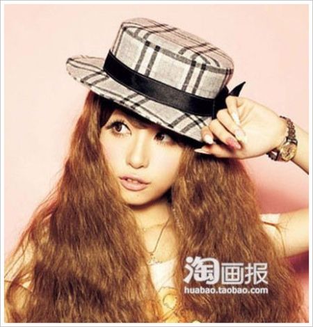 ����+��ñ������ѡ��