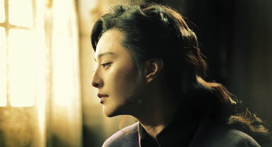 ������Ů