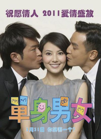 ��ɫ��ѩ������ȹ