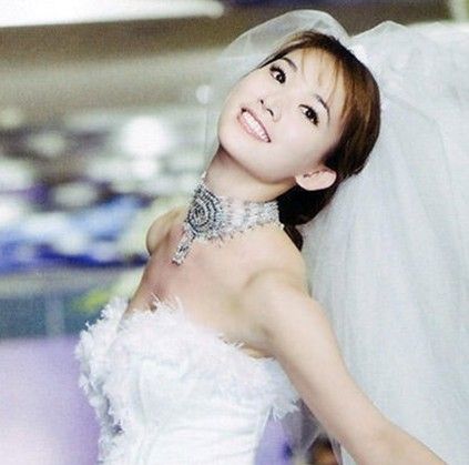 Photos: Big S beautiful actress...