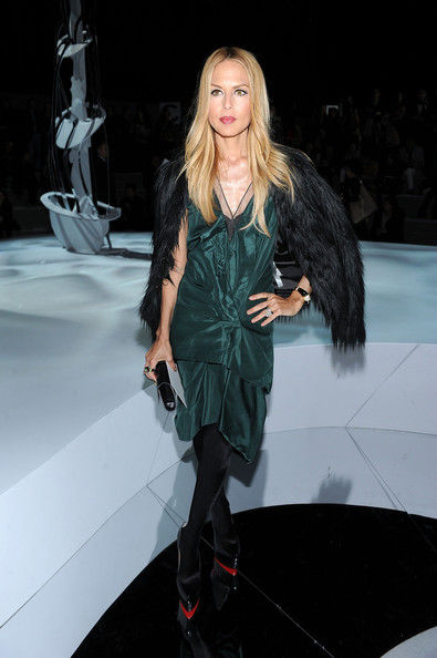 Rachel Zoe ϯ Marc Jacobs㳡