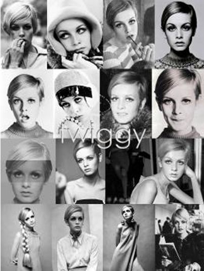 Twiggy 2060ʱ