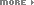 more