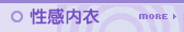 ͼ��д��