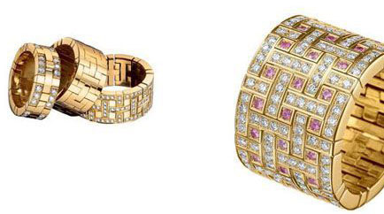 �ƽ������ָ