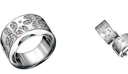 ���견���ָ