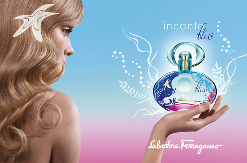 Incanto Young CollectionϵеĶ徭֮