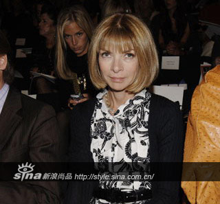 PradaŮħͷAnna Wintour(-) 