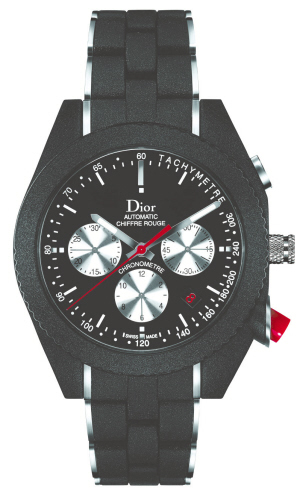 ϰ Dior HOMME BALCK TIME Զټʱ