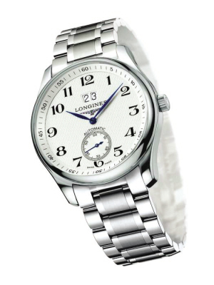 LONGINESSٱϵ˫ RMB16900