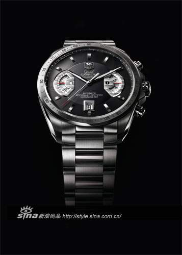 Grand-CARRERA-Calibre-17-RS-ʱ_̸ִ 