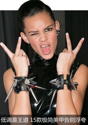 �͵����²������� 15������׸�𸡿�