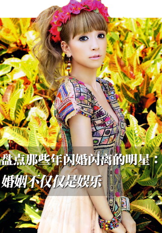 �̵���Щ��������������ǣ�����������������