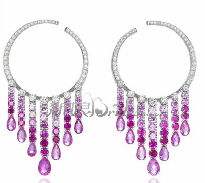 ���������һҳ