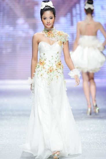 ���������һҳ