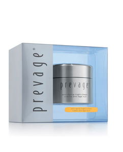 Elizabeth Arden Prevage ʱٲӾ˪