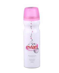 /Evian ȻȪˮ