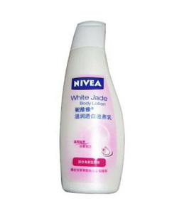 ά/NIVEA ͸