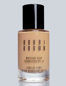 Bobbi Brown ɹ۵¶SPF15 