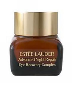 ESTEE LAUDER ۲޻˪