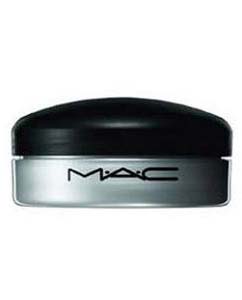 ȿ/MAC ˪